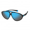 Sunglasses Pld 2151/S