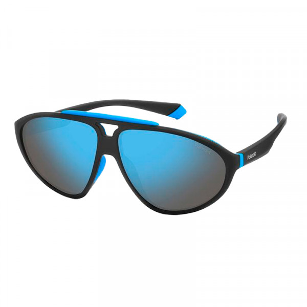 lunettes-de-soleil-pld-2151-s