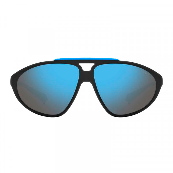 gafas-de-sol-pld-2151-s