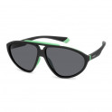 Sunglasses Pld 2151/S