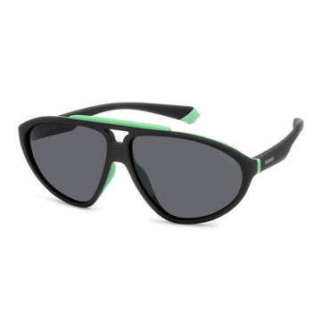 sunglasses-pld-2151-s