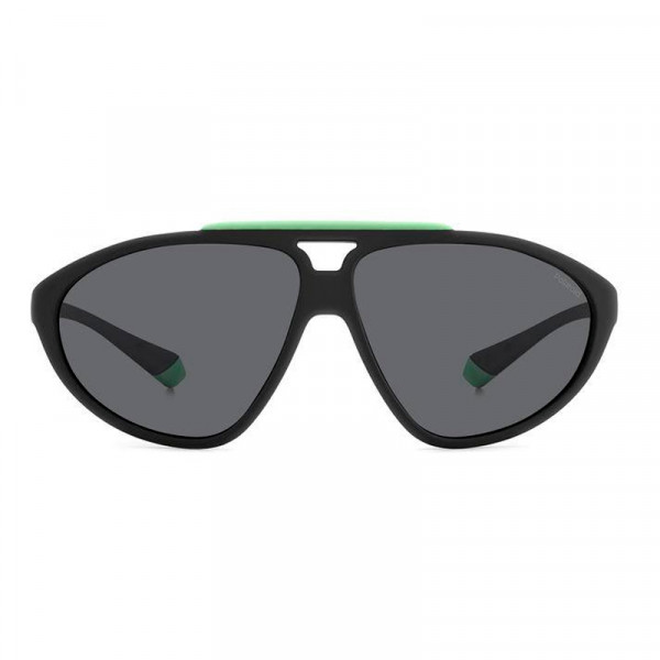 sunglasses-pld-2151-s