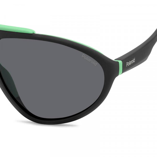 gafas-de-sol-pld-2151-s