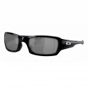 Fives Squared Sunglasses