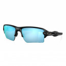 oculos-de-sol-flak-20-xl