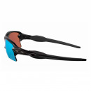 oculos-de-sol-flak-20-xl