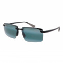 Sonnenbrille Mj0656Sa