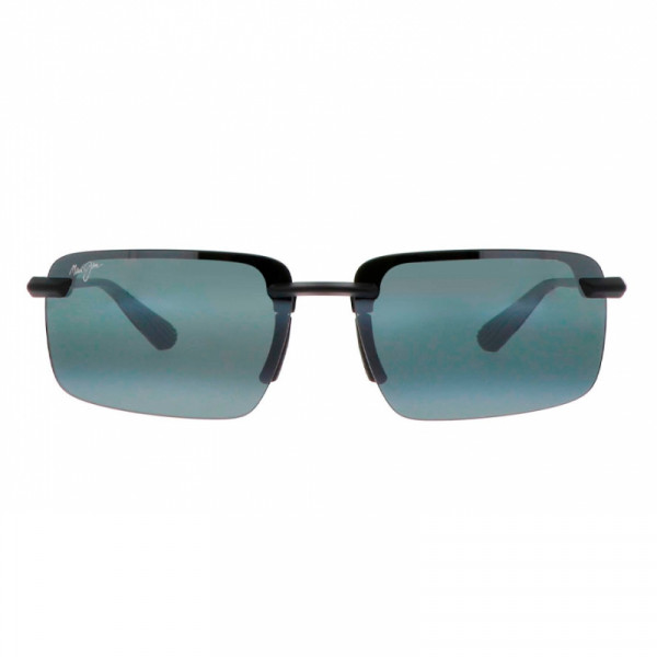 gafas-de-sol-mj0656sa