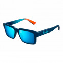 Lunettes de soleil Mj0635S