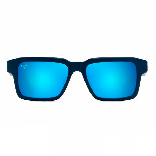 sunglasses-mj0635s