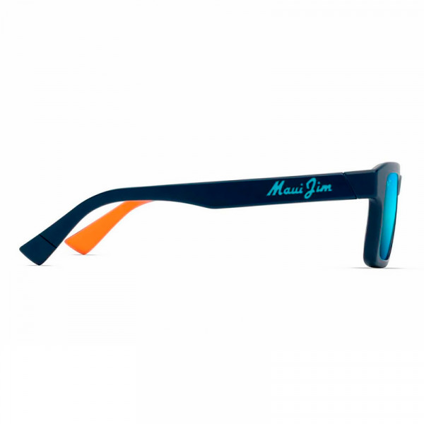 oculos-de-sol-mj0635s