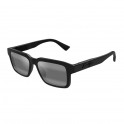 Gafas De Sol Mj0635S