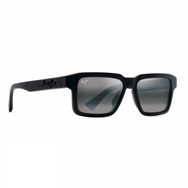 sunglasses-mj0635s