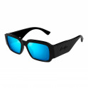 Sonnenbrille Mj0639S