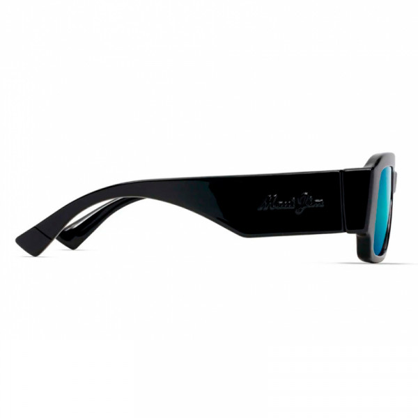 oculos-de-sol-mj0639s