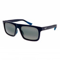 Sonnenbrille Mj0616S