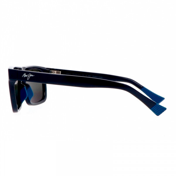 gafas-de-sol-mj0616s