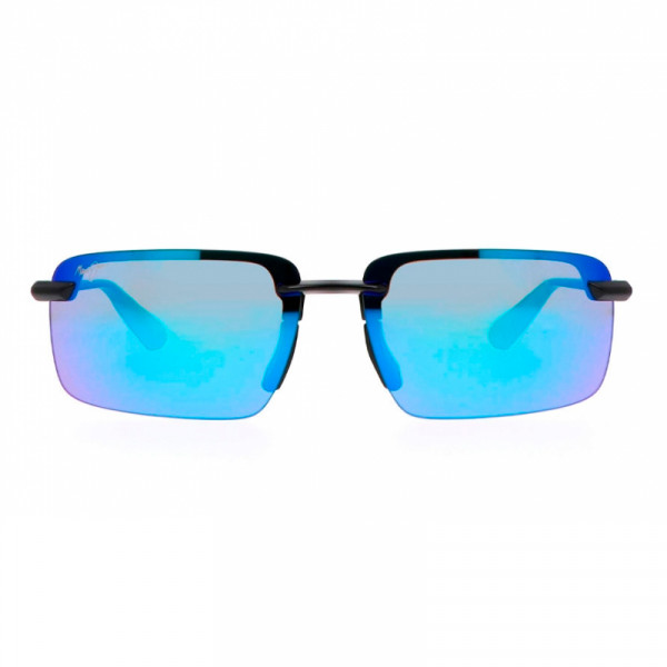 oculos-de-sol-mj0626s