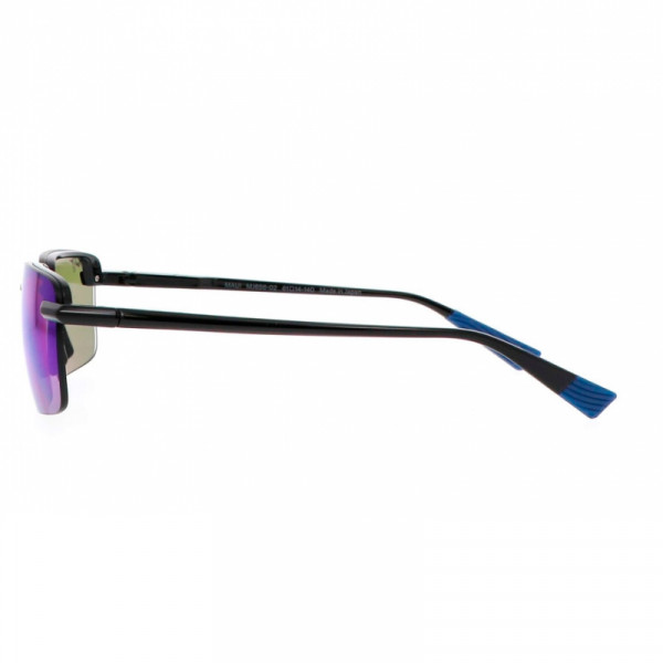 oculos-de-sol-mj0626s