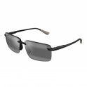 Gafas De Sol Mj 0626S