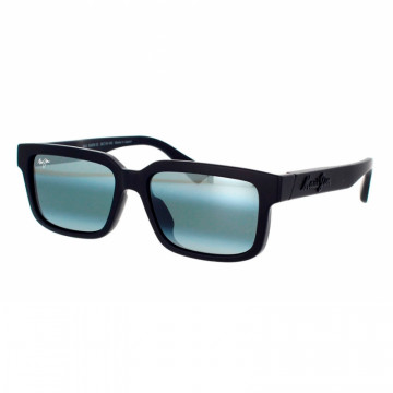 sunglasses-mj0655sa