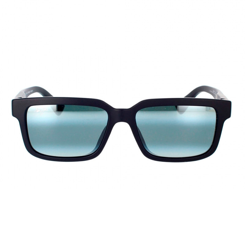Maui Jim Gafas De Sol Mj0655Sa