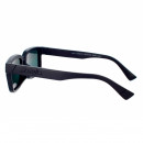 gafas-de-sol-mj0655sa