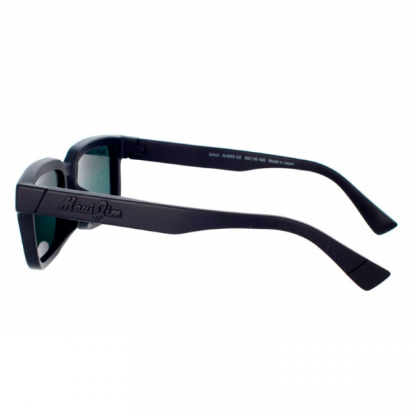 sunglasses-mj0655sa