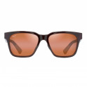 Lunettes de soleil Mj0631S