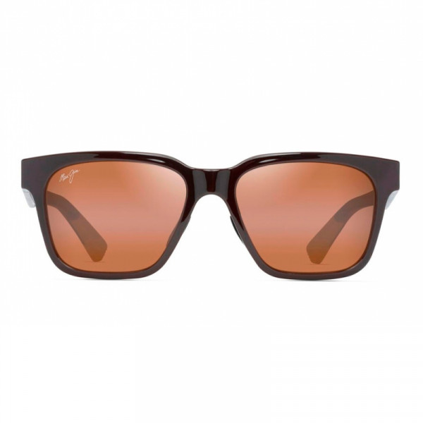 lunettes-de-soleil-mj0631s