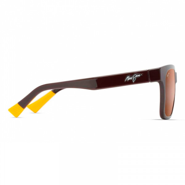 gafas-de-sol-mj0631s