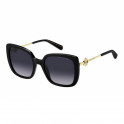 Gafas De Sol Mj 727/S