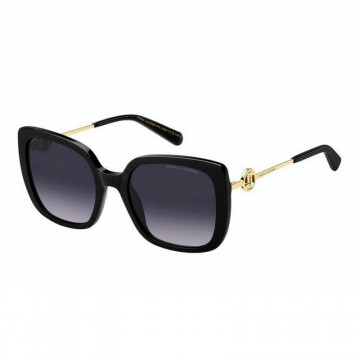 gafas-de-sol-mj-727-s