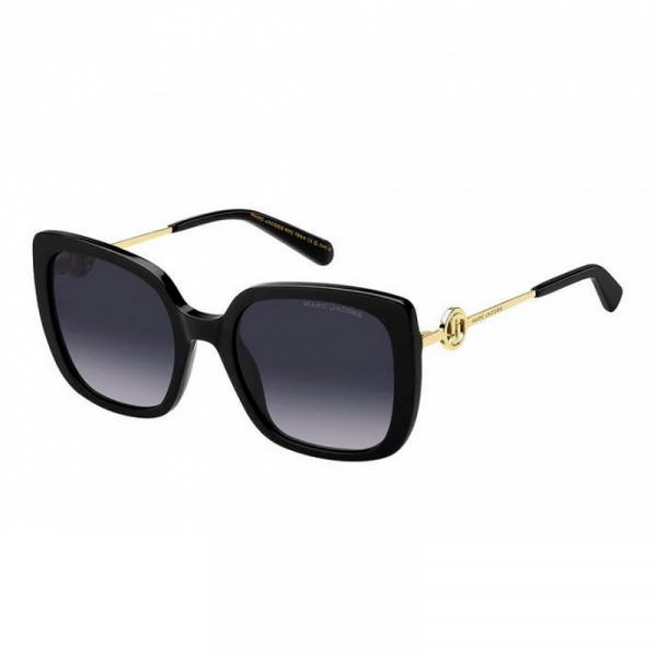 mj-727-s-sunglasses