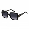 Gafas De Sol Mj 731/S