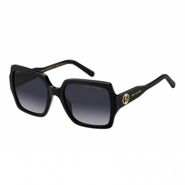 gafas-de-sol-mj-731-s