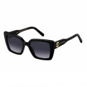 Lunettes de soleil Mj 733/S