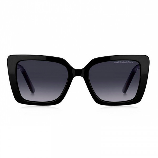 mj-733-s-sonnenbrille