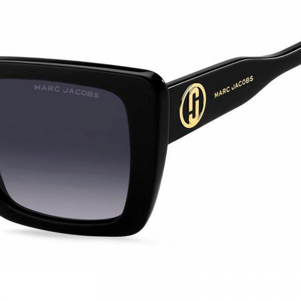 gafas-de-sol-mj-733-s