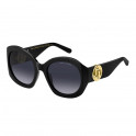 Gafas De Sol Mj 722/S