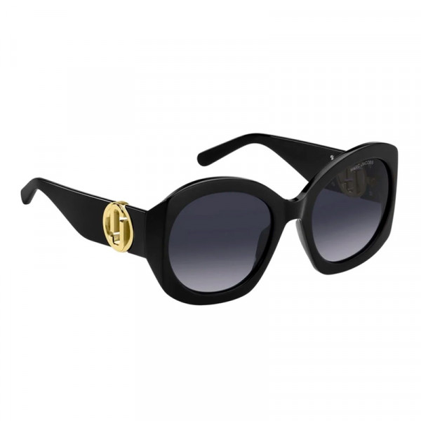 mj-722-s-sunglasses