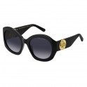 Lunettes de soleil Mj 722/S