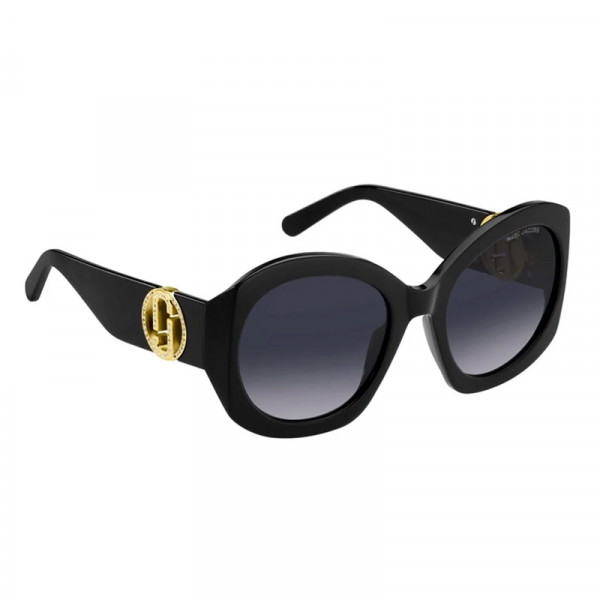 mj-722-s-sonnenbrille