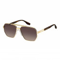 Gafas De Sol Mj 748/S