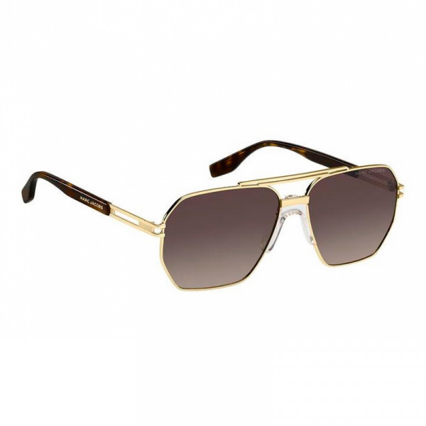 mj-748-s-sonnenbrille