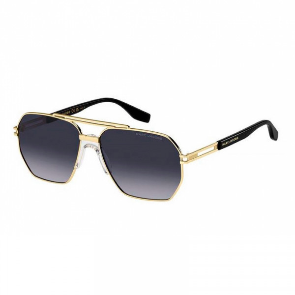 mj-748-s-rhl-sunglasses