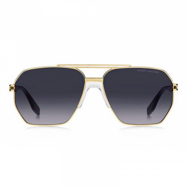 gafas-de-sol-mj-748-s-rhl