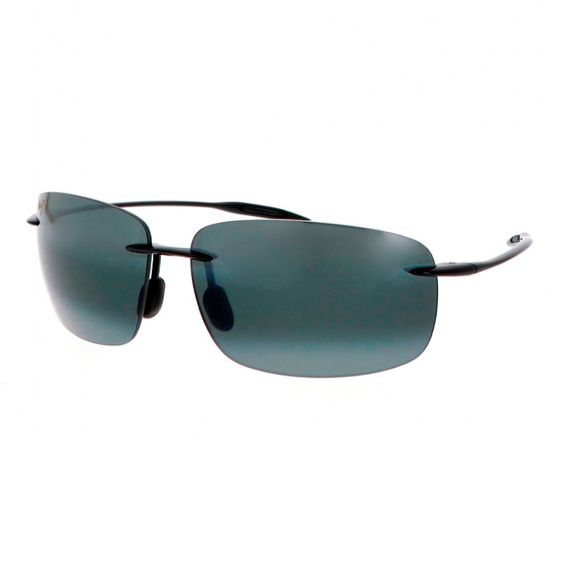 Maui Jim Sunglasses for men Breakwall Sunglasses
