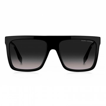 gafas-mj-639-s-807