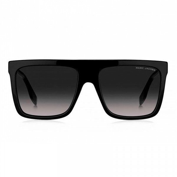 gafas-mj-639-s-807